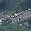 NJ State Trooper Found Shot To Death On GSP